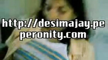 नौकरानी हो जाता है चेहरे से दबंग नियोक्ता सेक्सी नंगी इंग्लिश फिल्म