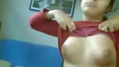 प्यार रोमांस सेक्स ब्लू फिल्म इंग्लिश में