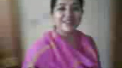 2 उभयलिंगी किशोर के लिए घाव सेक्सी फिल्म वीडियो इंग्लिश खाने सेक्सी असली कामोत्ताप