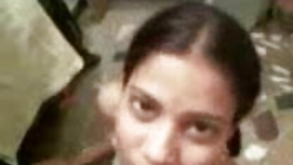 गोल-मटोल माँ और बेटा शतरंज खेलने के सेक्सी ब्लू वीडियो इंग्लिश में लिए गुदा सेक्स