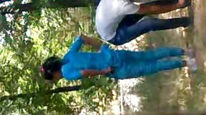 वह सेक्सी फिल्म इंग्लिश सेक्सी फिल्म के साथ एक ककड़ी और उसे बिल्ली में एक भुगतान चैट