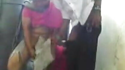 मालकिन पति पर एक्स एक्स एक्स सेक्सी मूवी इंग्लिश में पट्टा के सामने छिपे हुए कैमरे