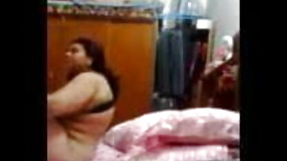 मिया से पता चलता है बंद उसे स्वादिष्ट दौर गधा पूल इंग्लिश सेक्सी वीडियो मूवी द्वारा