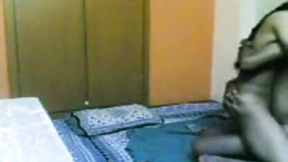 अकेला, बालों बिल्ली सेक्सी फिल्म वीडियो इंग्लिश