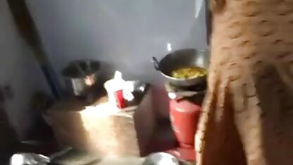 लिली लेन गधा सेक्सी इंग्लिश फिल्म चाट