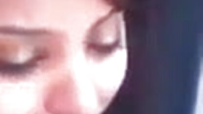 Mommyblowsbest जर्मन बीएफ ब्लू पिक्चर इंग्लिश सौतेली जिम्मेदार!