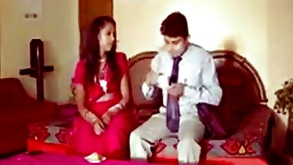 सुबह नंगा नाच सेक्सी मूवी इंग्लिश पिक्चर के लिए एक उमस भरे माँ