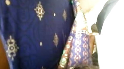 शादी के लिए बीएफ सेक्सी फिल्म इंग्लिश मेरी प्यारी प्रेमिका