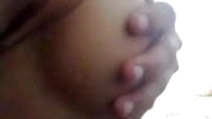 Mybabysittersclub-एक नर्स सेक्सी मूवी इंग्लिश पिक्चर ravaging उनके मालिकों