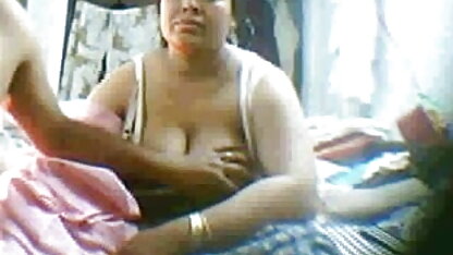 मुस्लिम लड़की के इंग्लिश सेक्सी फिल्म इंग्लिश साथ एक आदमी के लंड और उसे