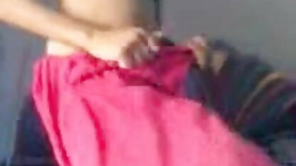 श्रीमती lige एक अजनबी fucks इंग्लिश सेक्सी पिक्चर वीडियो