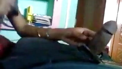 बेकाबू पाई मीरा पाई एस के साथ सेक्सी पिक्चर वीडियो इंग्लिश साँप पैंट