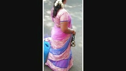 मालिश अपार्टमेंट युवा किशोर भारी स्तन के इंग्लिश बीपी ब्लू सेक्सी साथ व्यवस्था एक शक्तिशाली समलैंगिक तारीख