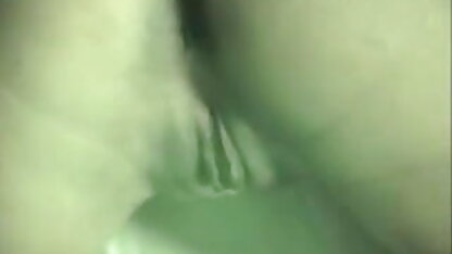 Lusthd सफल आदमी fucks सुनहरे बालों वाली और लाल बालों इंग्लिश फिल्म का सेक्सी वीडियो वाली यूरोपीय किशोर