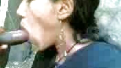 लुसी बेले और ईव परी इंग्लिश मूवी सेक्सी वीडियो एक साथ Dildo