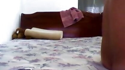 समलैंगिकों ईव एन्जिल और एक खिलौना इंग्लिश फिल्म सेक्सी वाला के साथ बकवास