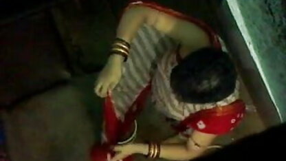 Kita ज़ेन गड़बड़ में हिंदी इंग्लिश सेक्सी पिक्चर वीडियो गैंगबैंग