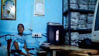 विकृत, किंकी कनाडा Milf Shanda फे चाहता है गुदा! हिंदी पिक्चर सेक्सी इंग्लिश