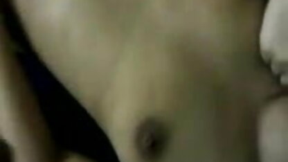 कारिसा केन पैर बुत भाड़ में जाओ. MP4 सेक्सी ब्लू पिक्चर इंग्लिश