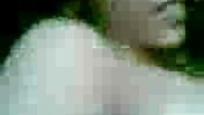 लैटिना वेगा इंग्लिश सेक्स वीडियो मूवी पूल द्वारा गड़बड़