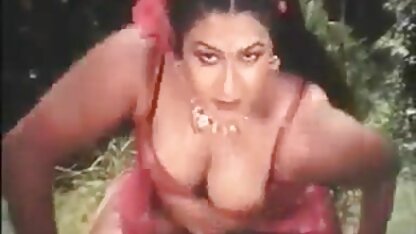 18 इंग्लिश पिक्चर सेक्सी फुल से 24 मई 2019 तक बैंगब्रोस पर पिछले सप्ताह