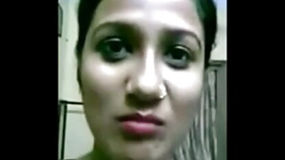 प्रेम, गुड़िया, बेकार है, इंग्लिश पिक्चर इंग्लिश पिक्चर सेक्सी पिक्चर fucks, CV