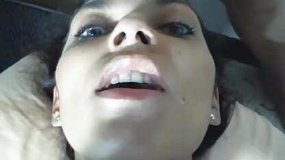 Krystal है इंग्लिश सेक्सी फिल्म इंग्लिश सेक्सी फिल्म Boyd से moans में, एक मीठा पान योनि मुखमैथुन