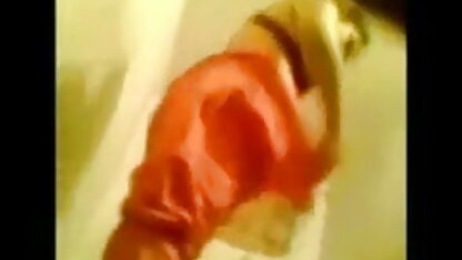 माँ और एक्स सेक्सी पिक्चर इंग्लिश बेटी एक शानदार बकवास दस्ते के साथ गहरे गले