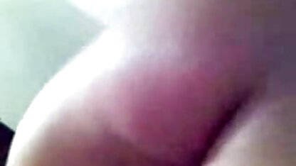 मालकिन गुदा मज़ा इंग्लिश सेक्सी फिल्म और गहरे गले सह प्यार करता है