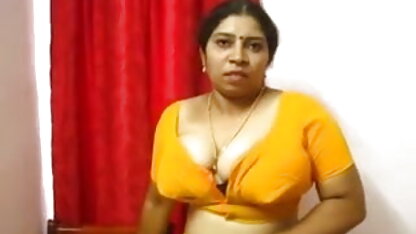 Lesbea HD इंग्लिश सेक्सी वीडियो इंग्लिश सेक्सी फिल्म परिपक्व खोलने फैलता युवा सुनहरे बालों वाली 27s तंग बेब