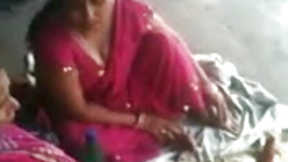 समलिंगी इंग्लिश मूवी सेक्सी वीडियो स्त्रियां गुदामैथुन नकली लंड