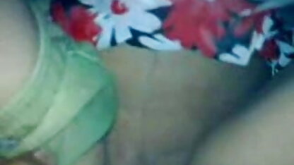मॉडल करते हैं, साक्षात्कार इंग्लिश पिक्चर नंगी सेक्सी के दौरान