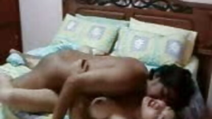 जॉगिंग, बीपी सेक्सी इंग्लिश पिक्चर अभिभूत और बल द्वारा बढ़ा