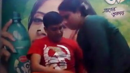 Mylf-Coed के इंग्लिश बीपी पिक्चर सेक्सी साथ विशाल मुर्गा के साथ गर्म milf प्राचीन एज