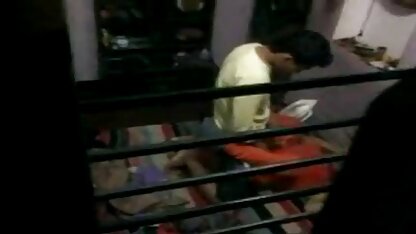 मारिया ग्लासगो इंग्लिश हिंदी मूवी सेक्सी - क्लासिक ब्रिट अश्लील