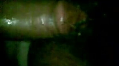 घर में 18 साल की बेटी के साथ मारपीट ब्लू सेक्सी इंग्लिश फिल्म
