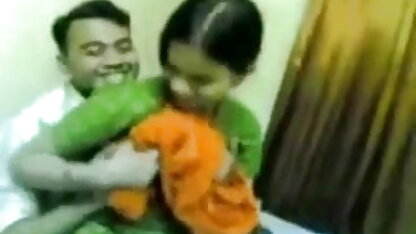 लेडी ला रूसा अजनबियों बकवास करने के लिए प्यार करता हिंदी इंग्लिश सेक्सी पिक्चर वीडियो है