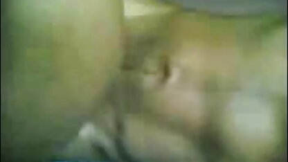मोना पवित्रता hotwife इंग्लिश मूवी सेक्सी पिक्चर
