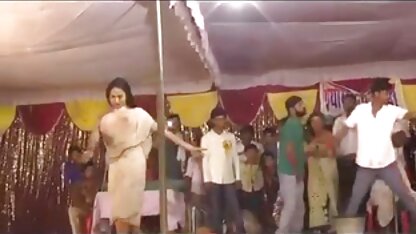 मिउ त्सुकिनो उसे जापानी सेक्सी सेक्सी इंग्लिश फिल्म छेद के साथ काम करने वाले 2 लंड की तरह महसूस करता है-अधिक पर javhd.net