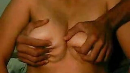 मिशेल जेनी, girly, खुशी इंग्लिश सेक्सी ब्लू वीडियो