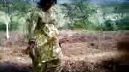 Kleid सेक्सी इंग्लिश फिल्में वस्त्र