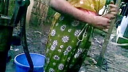 परिपक्व मोजा पीछे सेक्सी इंग्लिश फिल्म से टक्कर लगी है