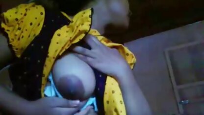 परिपक्व युगल सारा जे हावी है इंग्लिश सेक्सी फिल्म फुल हद और fucks
