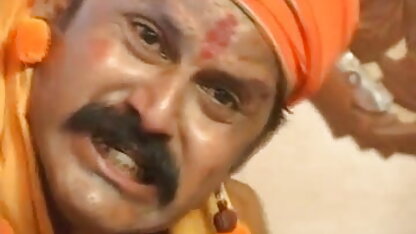 मालिश अपार्टमेंट गहरी और तीव्र प्रहार इंग्लिश फिल्म वीडियो सेक्सी झाइयां पड़ गया रेड इंडियन