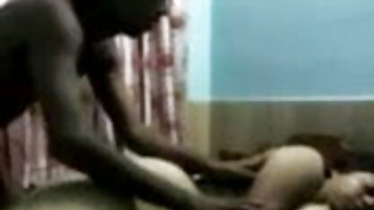 मारियाना कॉर्डोबा एक मुर्गा ब्लू सेक्सी इंग्लिश फिल्म