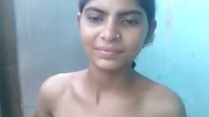 मैलोरी सेक्स पिक्चर इंग्लिश में सेक्स डबल प्रवेश कमशॉट्स चेहरे की