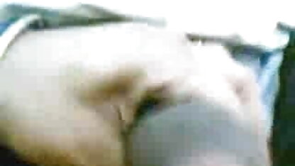 लुसी ली और इंग्लिश इंग्लिश सेक्स मूवी ट्रेसी लिंडसे में LatexPussyCats