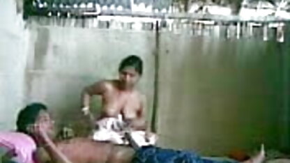 लोला इंग्लिश सेक्सी पिक्चर बीपी फॉक्स सड़क पर उसे 100% प्राकृतिक गुणों से पता चलता है