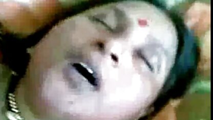 लिसा डेल सिएरा दस इंग्लिश की सेक्सी फिल्म