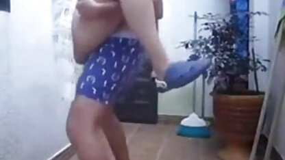 लेस्बियन मालकिन और सेक्सी सेक्सी इंग्लिश फिल्म उसके गुलाम